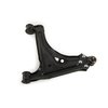 Mevotech 89-82 Skyhawk/87-86 Somerset Control Arm-Bj, Cms20337 CMS20337